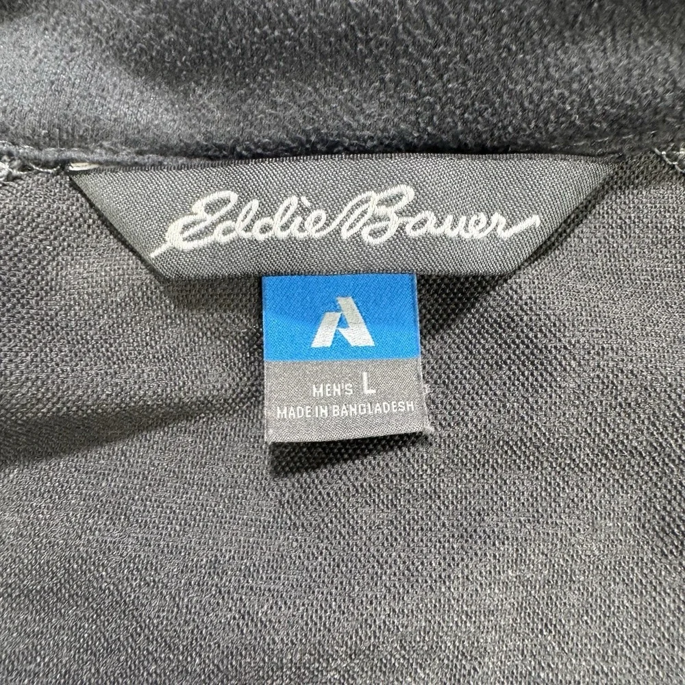 Eddie Bauer eddie bauer